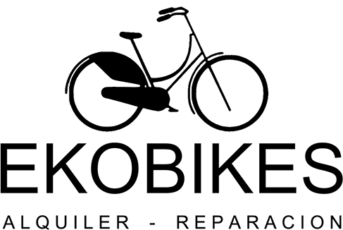 EKOBIKES