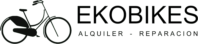 EKOBIKES